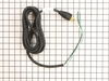 Cord/10ft./16-3 – Part Number: 444518-98