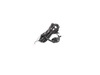 10173377-2-S-DeWALT-444518-98-Cord/10ft./16-3