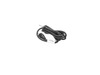 10173377-3-S-DeWALT-444518-98-Cord/10ft./16-3