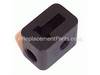 Blade Clamp – Part Number: 444520-00