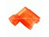 Terminal – Part Number: 444649-02