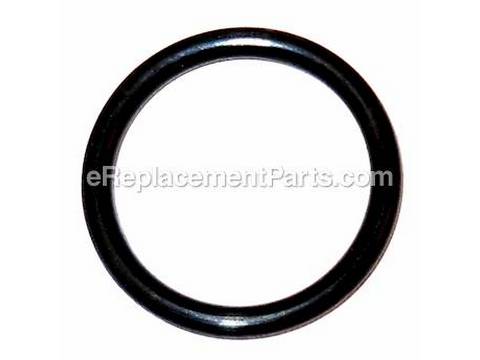10173382-1-M-DeWALT-444650-00-O Ring