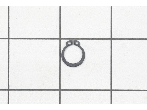 10173387-1-M-DeWALT-444793-00-Ring, Retaining