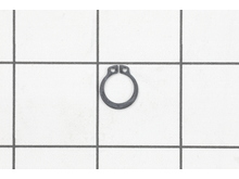 Ring, Retaining – Part Number: 444793-00