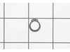 10173387-1-S-DeWALT-444793-00-Ring, Retaining