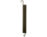 SPRING OVN Door – Part Number: WB09T10009