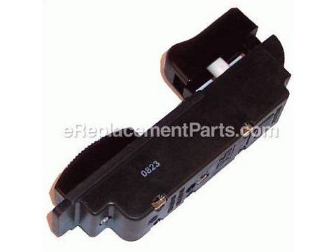 10173392-1-M-DeWALT-445132-00-Switch,On-Off