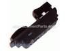 Switch,On-Off – Part Number: 445132-00