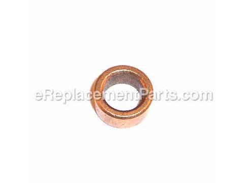 10173393-1-M-DeWALT-445175-00-Bearing, Sleeve