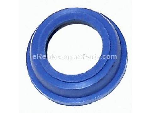 10173394-1-M-DeWALT-445217-01-Rubber Cup
