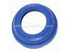 Rubber Cup – Part Number: 445217-01