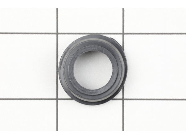 10173395-1-M-DeWALT-445217-02-Sleeve
