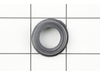 Sleeve – Part Number: 445217-02