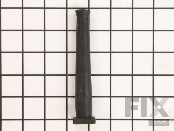 10173396-1-M-DeWALT-445338-00-Cord Protector