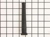 Cord Protector – Part Number: 445338-00