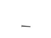 10173396-2-S-DeWALT-445338-00-Cord Protector