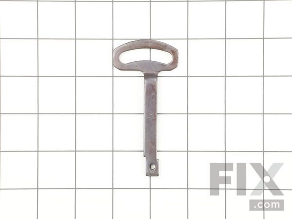 10173400-1-M-DeWALT-445387-00-Yoke Bar