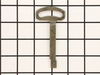 10173400-2-S-DeWALT-445387-00-Yoke Bar