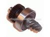 Gear and Pinion – Part Number: 445397-03SV