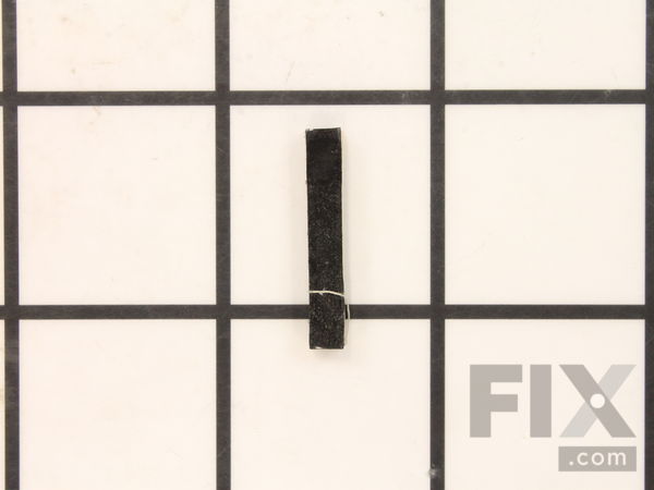 10173402-1-M-DeWALT-445402-00-Pad, Rubber