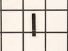 Pad, Rubber – Part Number: 445402-00