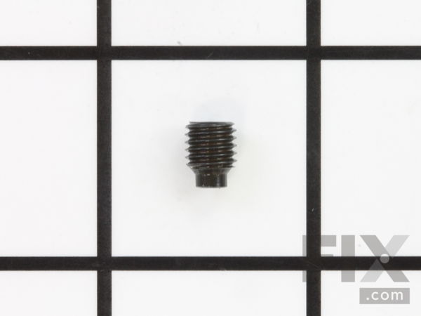 10173403-1-M-DeWALT-445405-00-Screw,set