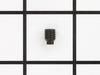 Screw,set – Part Number: 445405-00