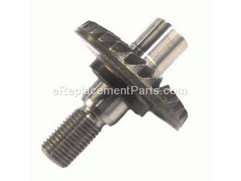 10173405-1-M-DeWALT-445414-02-Gear and Spindle