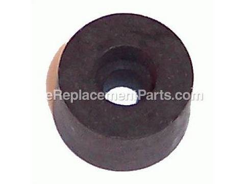 10173408-1-M-DeWALT-445625-01-Bumper Guard