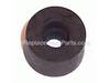 Bumper Guard – Part Number: 445625-01