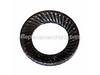 Washer – Part Number: 445687-00