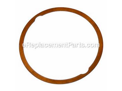 10173410-1-M-DeWALT-445694-00-Ring