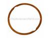 Ring – Part Number: 445694-00