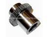 Gear – Part Number: 445784-00