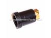 Holder,Brush – Part Number: 445787-00