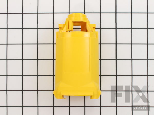 10173417-1-M-DeWALT-445857-03-Case,field