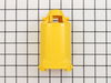 Case,field – Part Number: 445857-03