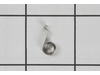 Brush Spring – Part Number: 445860-00