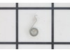 10173420-2-S-DeWALT-445860-00-Brush Spring