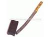 Brush and Lead – Part Number: 445861-01