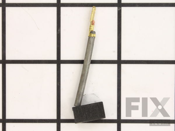 10173423-1-M-DeWALT-445861-11-Brush and Lead