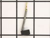 Brush and Lead – Part Number: 445861-11