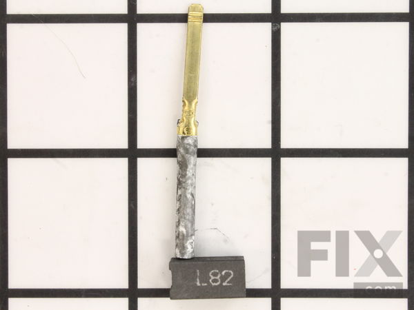 10173426-1-M-DeWALT-445861-20-Brush