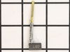Brush – Part Number: 445861-20