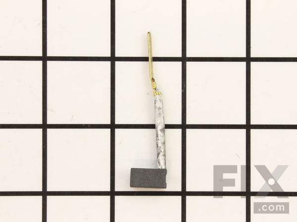 10173428-1-M-DeWALT-445861-30-Brush And Lead