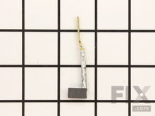 Brush And Lead – Part Number: 445861-30