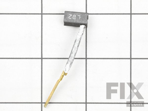 10173429-1-M-DeWALT-445861-34-Brush
