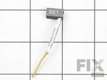 Brush – Part Number: 445861-34