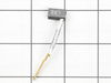 Brush – Part Number: 445861-34