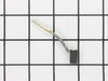 10173429-2-S-DeWALT-445861-34-Brush